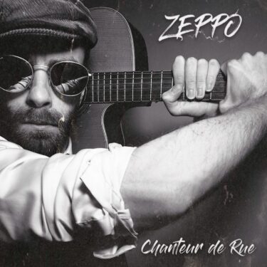 chanteur-de-rue-zeppo