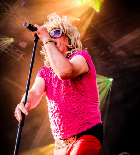 DSCF0529