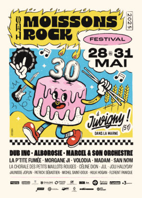 MAQUETTE_AFFICHE_MR_2025_V2